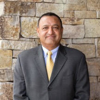 Raj Bakshi Email & Phone Number