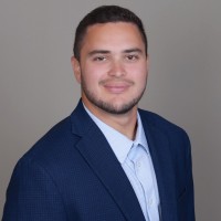 Ricky Rivera Email