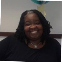 Anna Davis Email & Phone Number