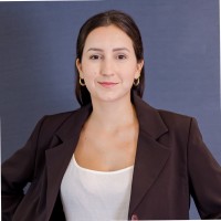 Pilar Engenharia e Gestão Employee Fernanda Lobianco's profile photo