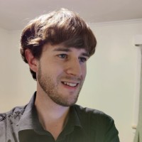 Fletcher Building Employee Blake Paul's profile photo