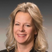Tiffany van Horn Email & Phone Number