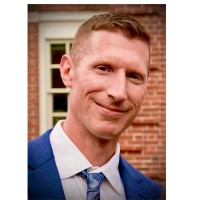 SUBURBAN ELECTRIC CONTRACTING INC. Employee William Benoit's profile photo