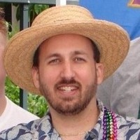 Costco Wholesale Employee Ray Nutter's profile photo