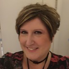 Rigby Cooke Lawyers Employee Elizabeth Guerra-Stolfa's profile photo