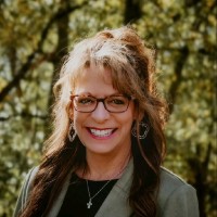 Region 16 Education Service Center Employee Christine Scroggs's profile photo