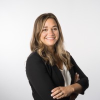Ipsos North America Employee Stephanie Thayer's profile photo