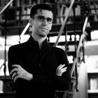 Dario Sansone Email & Phone Number
