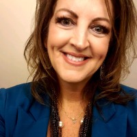 Paige Snyder Email & Phone Number