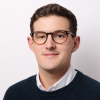 DynamoMedia Employee Tony Manfred's profile photo