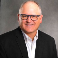 John Hevey Email & Phone Number