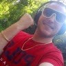 Zack Leonard Email