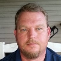 Frischhertz Electric Company, Inc. Employee Kris McFarland's profile photo