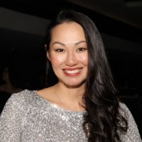 Yvonne Choi Email & Phone Number