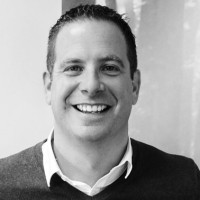 DEKRA Digital & Product Solutions Employee Ron van Vugt's profile photo