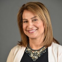 Sharon Singh Email