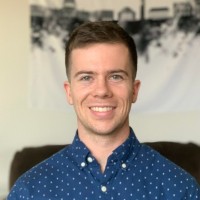 Daniel Streeter Email & Phone Number