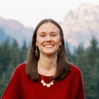 Ashley Thelen Email & Phone Number