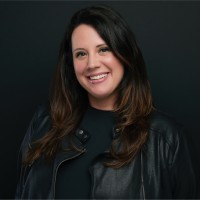 Code and Theory Employee Jess Simpson's profile photo