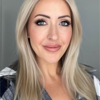 S&R Mechanical Employee Katie Bradley's profile photo