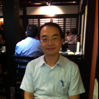 Frank Yiu Email