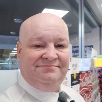 Simon Neale Email