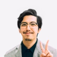 S39 Digital Agency Employee Nut Saenchuen's profile photo