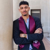 CCM ENGINEERING Employee Jose Caro Hernandez's profile photo