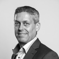 Steven Warlop Email
