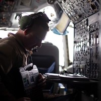 Grayson Byrd Email & Phone Number