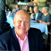 John Coffer Email & Phone Number