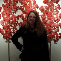 Leeanne Bailey Email & Phone Number