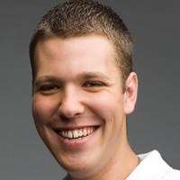 Travis Moore Email & Phone Number