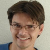 Denisz Polgár Email
