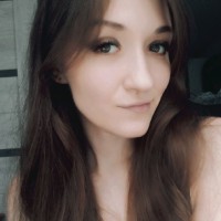 Yulia Tihomirova's profile photo