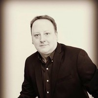 Hardware Specialty Co., Inc. Employee Bryan Gleisner's profile photo