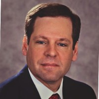 Nrby, Inc. Employee Andrew Gibbs's profile photo