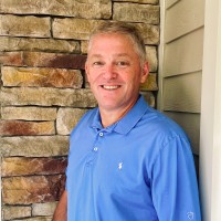 In-Flight Crew Connections Employee Scott Wiley's profile photo