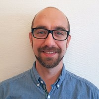 Alexander Theofanous Email & Phone Number