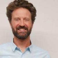 Patrick Petzold Email & Phone Number
