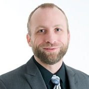 Michael Motes Email & Phone Number
