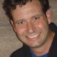 Azira Employee Jayson Ayers's profile photo
