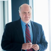 Mark Teachout Email & Phone Number