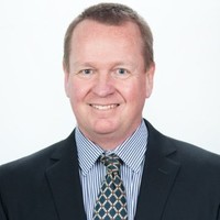 Local Residential Employee Bob Menzies's profile photo
