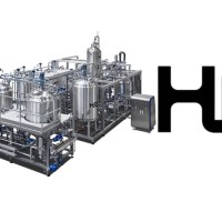 Indika Sooriyaarachchi Email