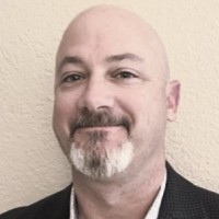 Matthew Garcia Email & Phone Number