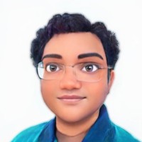 Auradine Employee Raju Rakha's profile photo