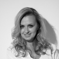 Emerald24 Employee Tatiana Zagradska's profile photo