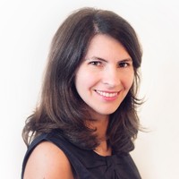 Mateja Purgar Email