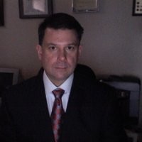 Mark Hull Email & Phone Number